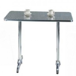 soho_jamaica_aluminum_rectangular_table