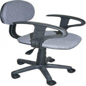 soho_japan_clerical_gaslift_chair_armrest_nylon_base__fabric