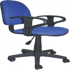 soho_korea_mid_back_task_chair_nylon_base_w_armrest_fabric