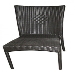 soho_london_aluminum_rattan_coffee_chair