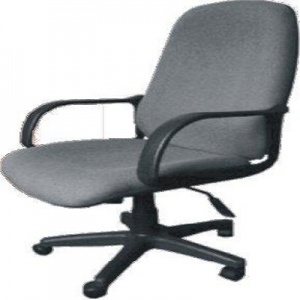 soho_mexico_executive_high_back_chair_w__gas_lift_nylon_base