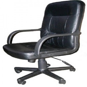 soho_panama_executive_high_back_leather_chair