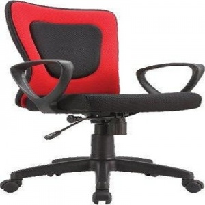suriname_office_chair