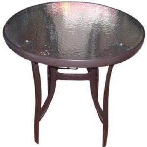 valencia_aluminum_table_with_tempered_glass