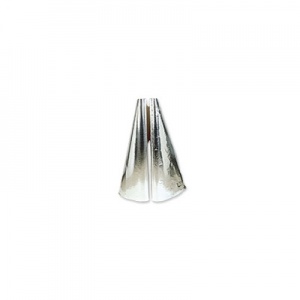 foil_400