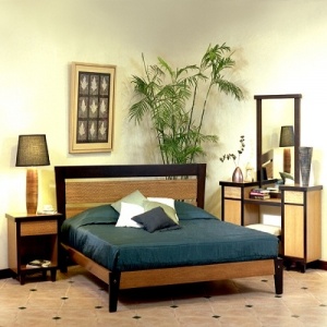 chiseled_king_size_bed