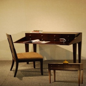 drop_down_deskconsole