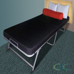 carlota-folding-bed
