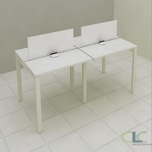 desking_solution_table_model_a8888