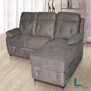 paulo_living_room_set