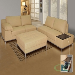 pierina_living_room_sala_set