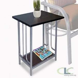 uni-side-table