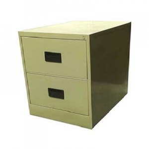 filing_cabinet_2_drawers_beige