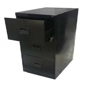 filing_cabinet_2_drawers_dark_gray