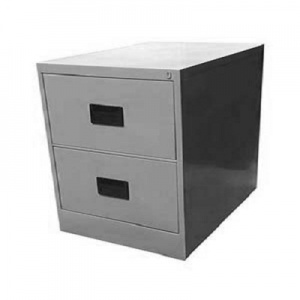 filing_cabinet_2_drawers_light_gray