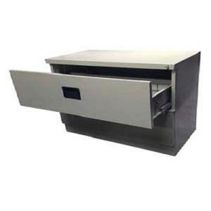 lateral_file_cabinet_2_drawerslight_gray