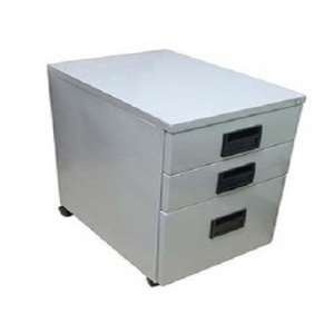 mobile_pedestal_cabinets