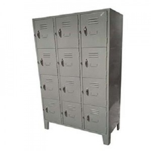 steel_locker_cabinet_12_doors_light_gray
