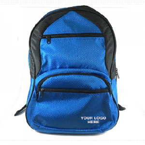 customized_bag_code_bp02