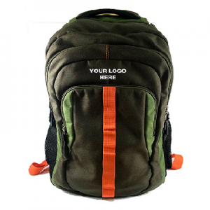 customized_bag_code_bp03