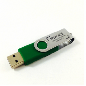 rotator_type_usb_flashdrive