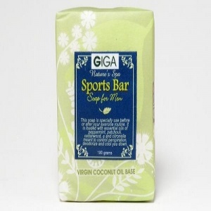 sports_bar_soap