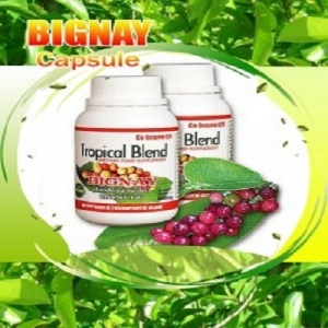 tropical_blend_bignay_capsule