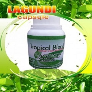 tropical_blend_lagundi_capsule