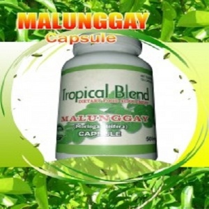 tropical_blend_moringa_capsule