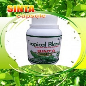 tropical_blend_sinta_capsule