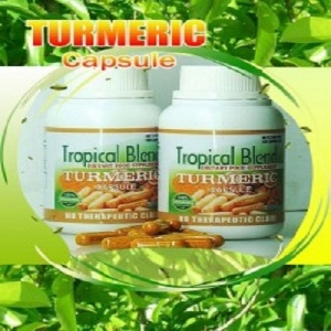 tropical_blend_turmeric_capsule
