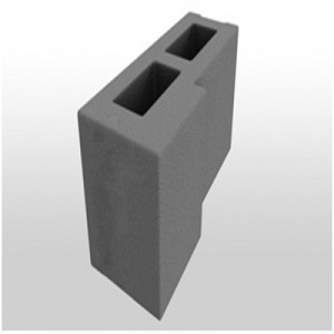 l-corner_block