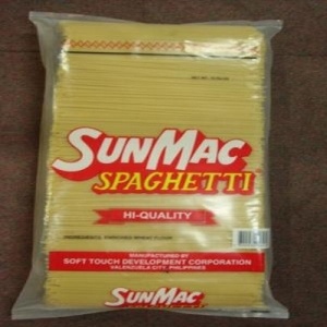sunmac_spaghetti__macaroni