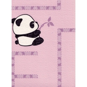 wp30054-lkajs_big_89881569