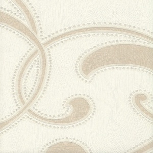 wp94379-5-asdlkj_big