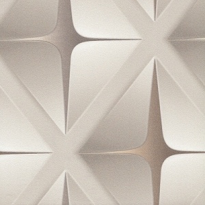 wp96041-1-lkjasd_big