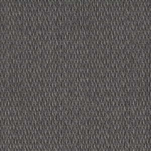 wpuh8806-6-asdalkj_big