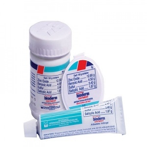 bioderm_ointment_large