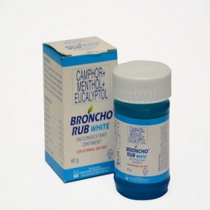 broncho_rub_40g_large