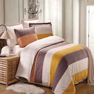 bed_linen_art__kate