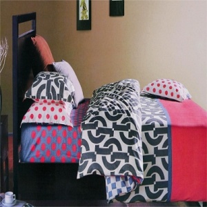 bed_linen_art__shangai