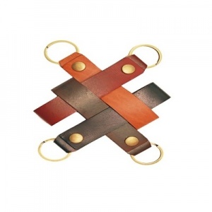 key_chain_slim