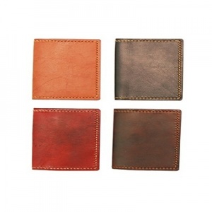 travel_cardholder