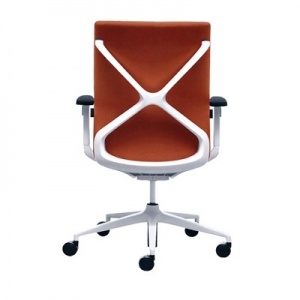 executive_chair_crossline