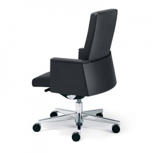 executive_chair_my_way