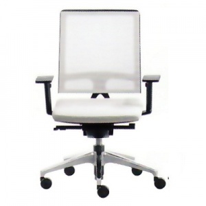 executive_chair_open_mind