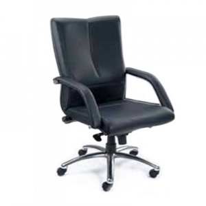 executive_chair_sec-4000