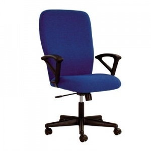 executive_chair_sec-7218
