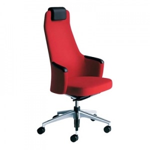 executive_chair_silent_rush
