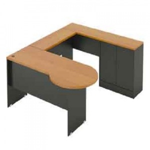 executive_table_p_design_desk_on_panel_legs